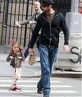 Filename=1231.jpg
Filesize=400KiB
Dimensions=723x1024
Date added=Feb 20, 2021 1231.jpg