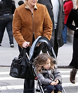 Filename=1390.jpg
Filesize=320KiB
Dimensions=527x1024
Date added=Feb 20, 2021 1390.jpg