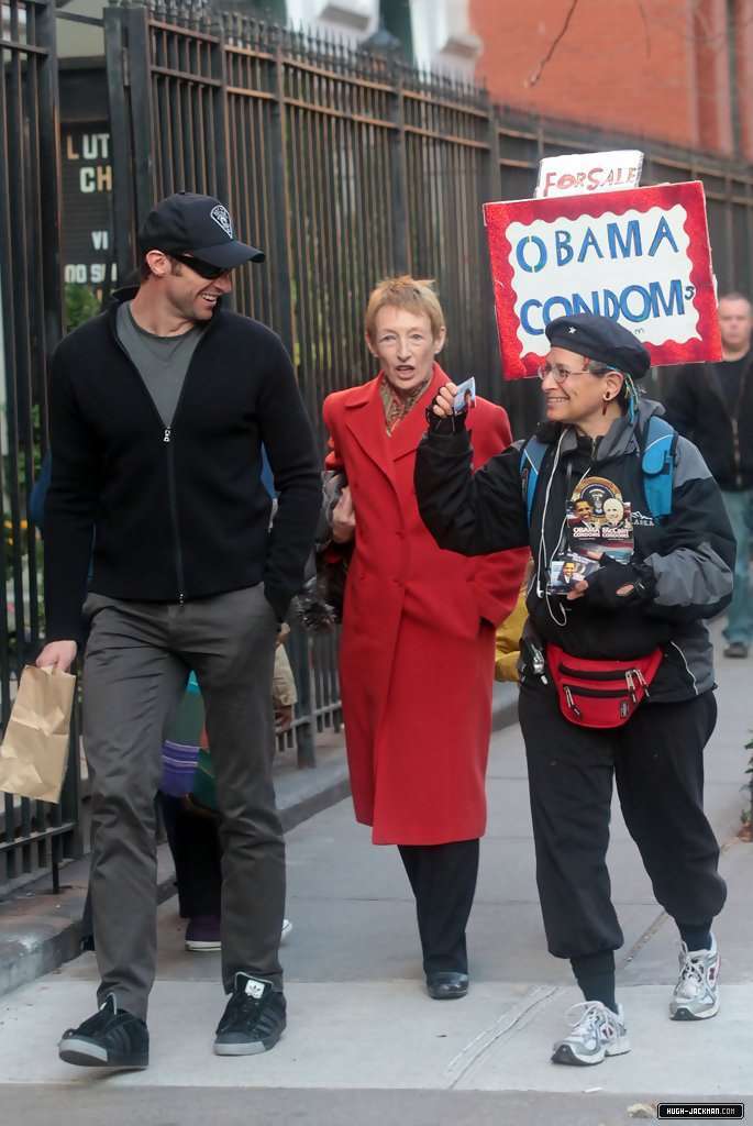 1464.jpg