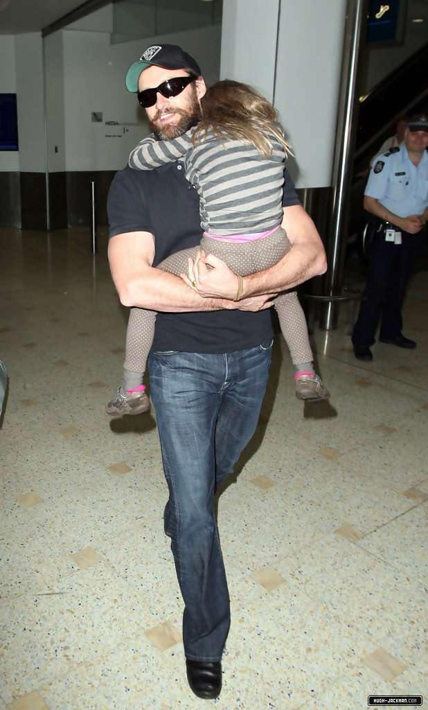2013.jpg