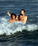 Filename=2299.jpg
Filesize=415KiB
Dimensions=785x1024
Date added=Feb 20, 2021 2299.jpg