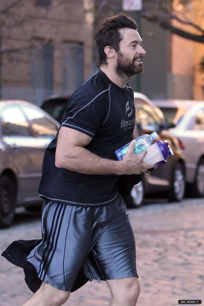 2768.jpg