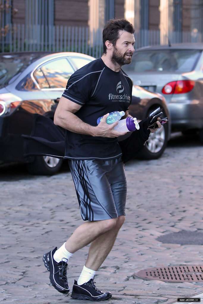 2772.jpg