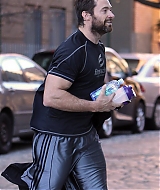 2768.jpg