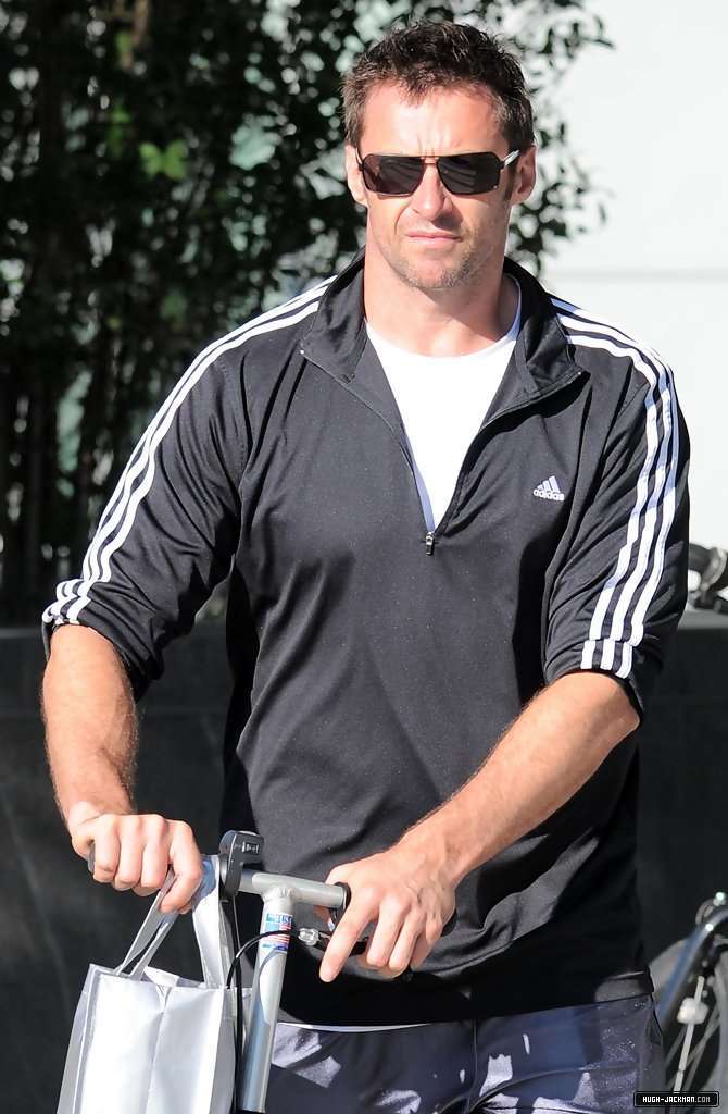2791.jpg