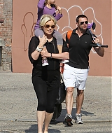 Filename=3194.jpg
Filesize=439KiB
Dimensions=683x1024
Date added=Feb 20, 2021 3194.jpg
