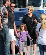 Filename=3212.jpg
Filesize=371KiB
Dimensions=680x1000
Date added=Feb 20, 2021 3212.jpg