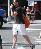 Filename=3216.jpg
Filesize=340KiB
Dimensions=666x1000
Date added=Feb 20, 2021 3216.jpg