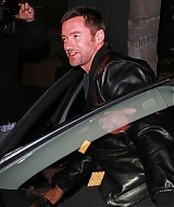Filename=3460.jpg
Filesize=268KiB
Dimensions=683x1024
Date added=Feb 21, 2021 3460.jpg