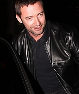 Filename=3467.jpg
Filesize=231KiB
Dimensions=683x1024
Date added=Feb 21, 2021 3467.jpg