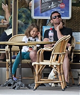 Filename=3787.jpg
Filesize=458KiB
Dimensions=1000x686
Date added=Feb 21, 2021 3787.jpg