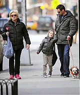 Filename=4036.jpg
Filesize=341KiB
Dimensions=685x1024
Date added=Feb 21, 2021 4036.jpg