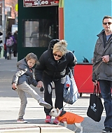 Filename=4055.jpg
Filesize=350KiB
Dimensions=1000x705
Date added=Feb 21, 2021 4055.jpg