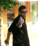 4229.jpg