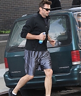 4368.jpg