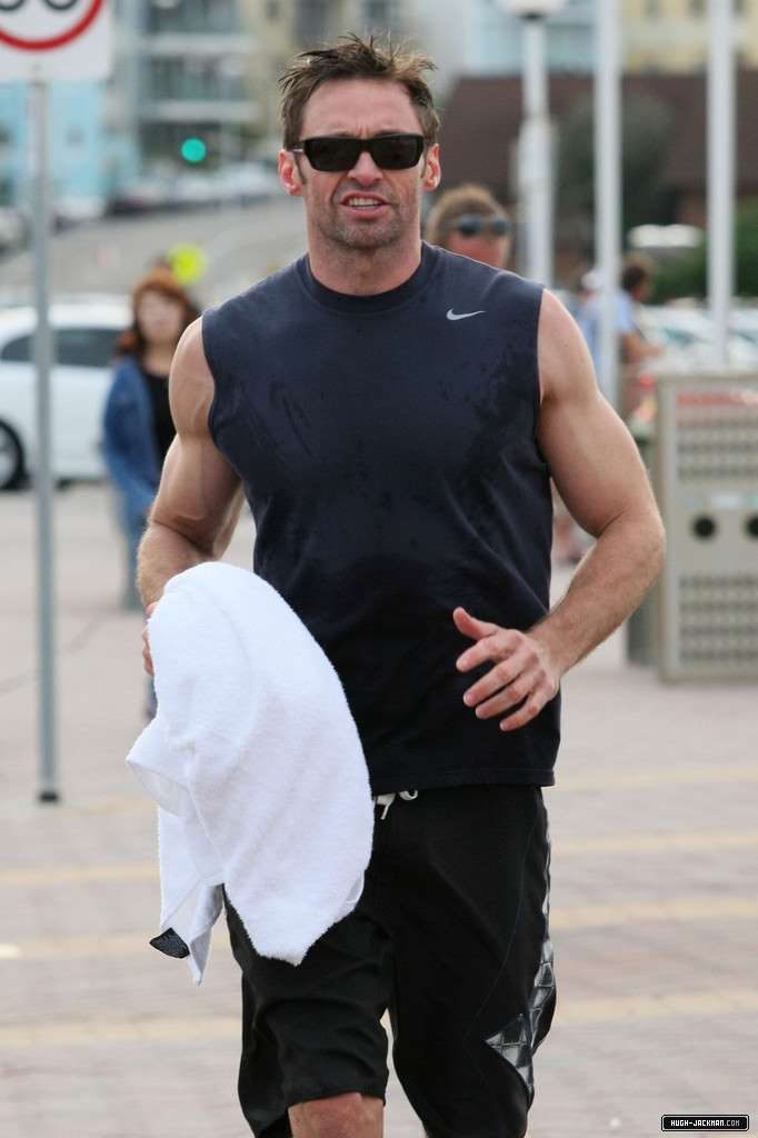 4695.jpg