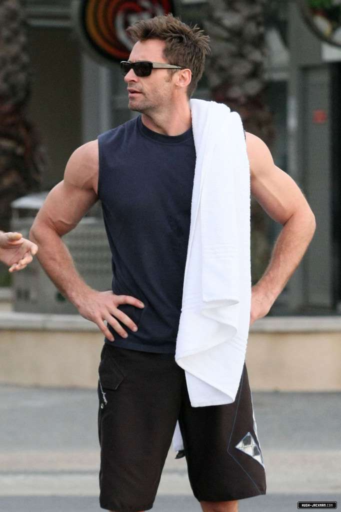 4698.jpg