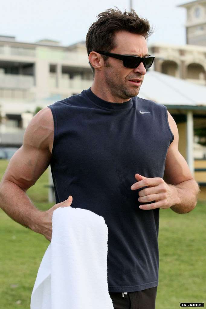 4735.jpg