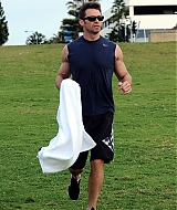 4684.jpg