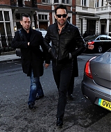 Filename=0073.jpg
Filesize=449KiB
Dimensions=744x1000
Date added=Feb 23, 2021 0073.jpg