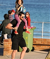 Filename=0536.jpg
Filesize=330KiB
Dimensions=639x1000
Date added=Feb 23, 2021 0536.jpg