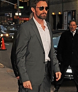 Filename=1119.jpg
Filesize=407KiB
Dimensions=725x1024
Date added=Feb 23, 2021 1119.jpg