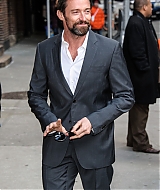 Filename=1125.jpg
Filesize=315KiB
Dimensions=681x1024
Date added=Feb 23, 2021 1125.jpg