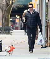 Filename=2309.jpg
Filesize=1295KiB
Dimensions=1487x1925
Date added=Feb 23, 2021 2309.jpg