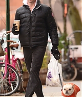 Filename=2323.jpg
Filesize=1148KiB
Dimensions=1247x2048
Date added=Feb 23, 2021 2323.jpg