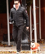 Filename=2326.jpg
Filesize=1612KiB
Dimensions=1500x2048
Date added=Feb 23, 2021 2326.jpg