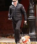 Filename=2334.jpg
Filesize=1464KiB
Dimensions=1434x2048
Date added=Feb 23, 2021 2334.jpg