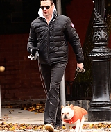Filename=2337.jpg
Filesize=1338KiB
Dimensions=1395x2048
Date added=Feb 23, 2021 2337.jpg