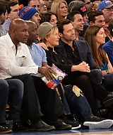 2371.jpg