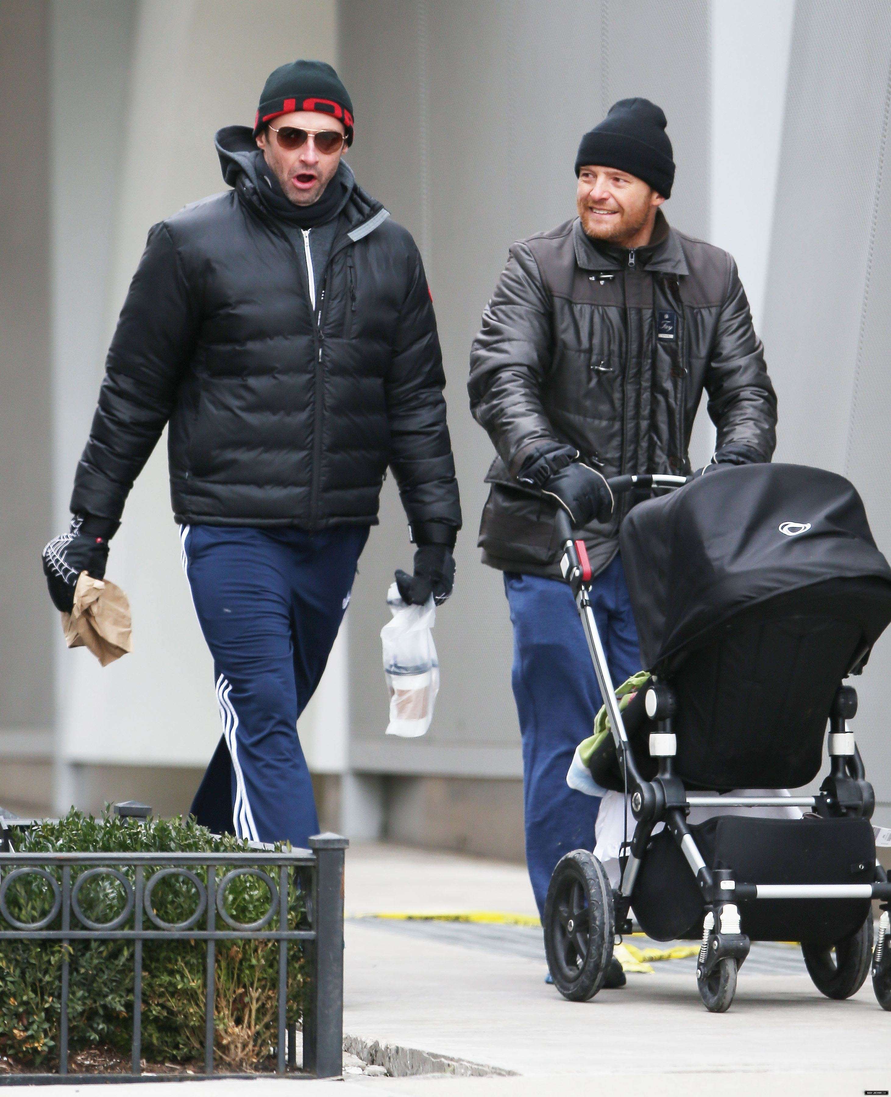 2444.jpg