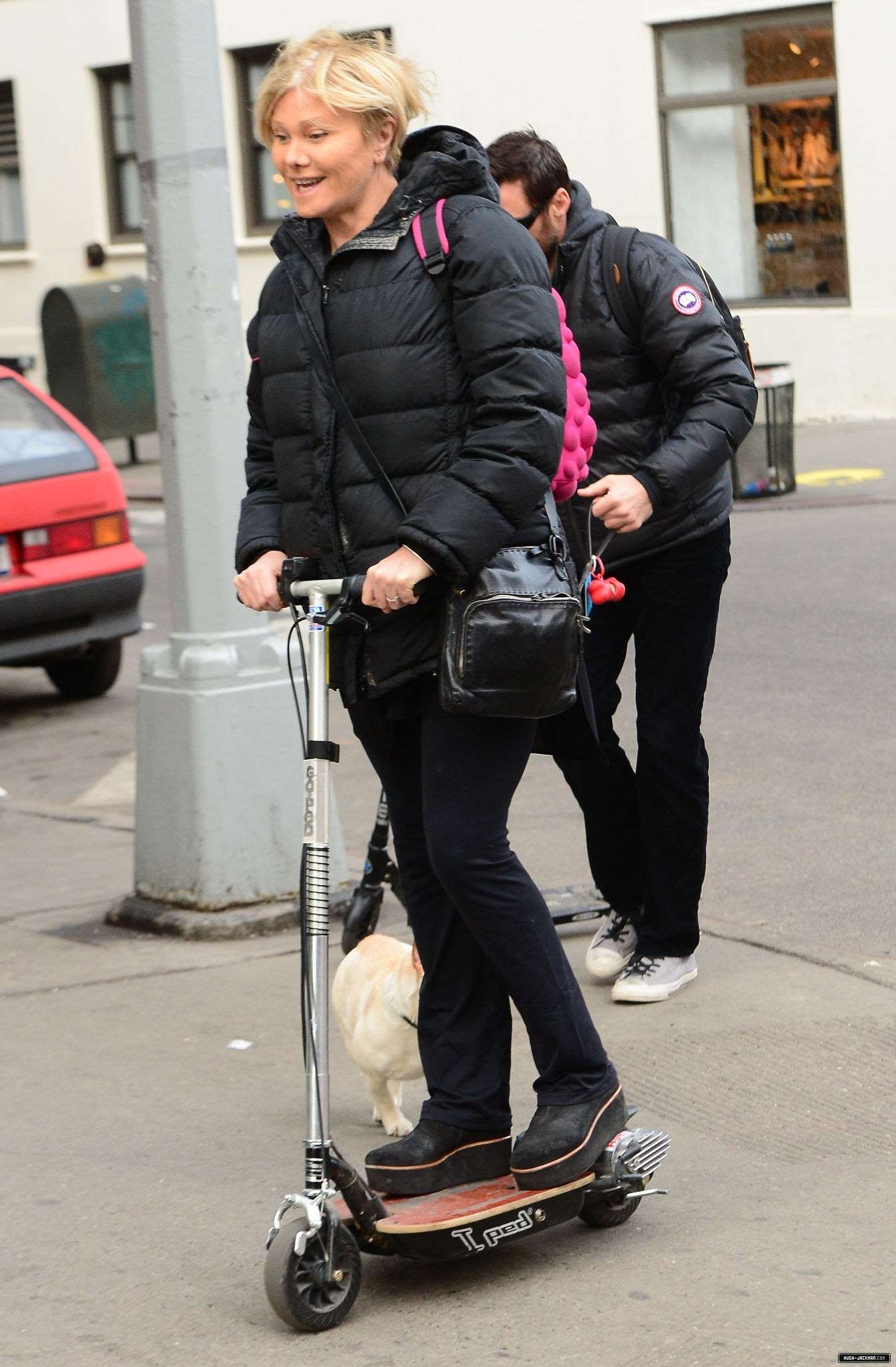 2565.jpg