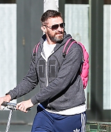 Filename=2584.jpg
Filesize=1773KiB
Dimensions=2117x2500
Date added=Feb 23, 2021 2584.jpg