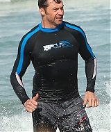 2958.jpg