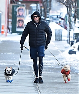 Filename=4321.jpg
Filesize=1294KiB
Dimensions=1739x2048
Date added=Feb 23, 2021 4321.jpg