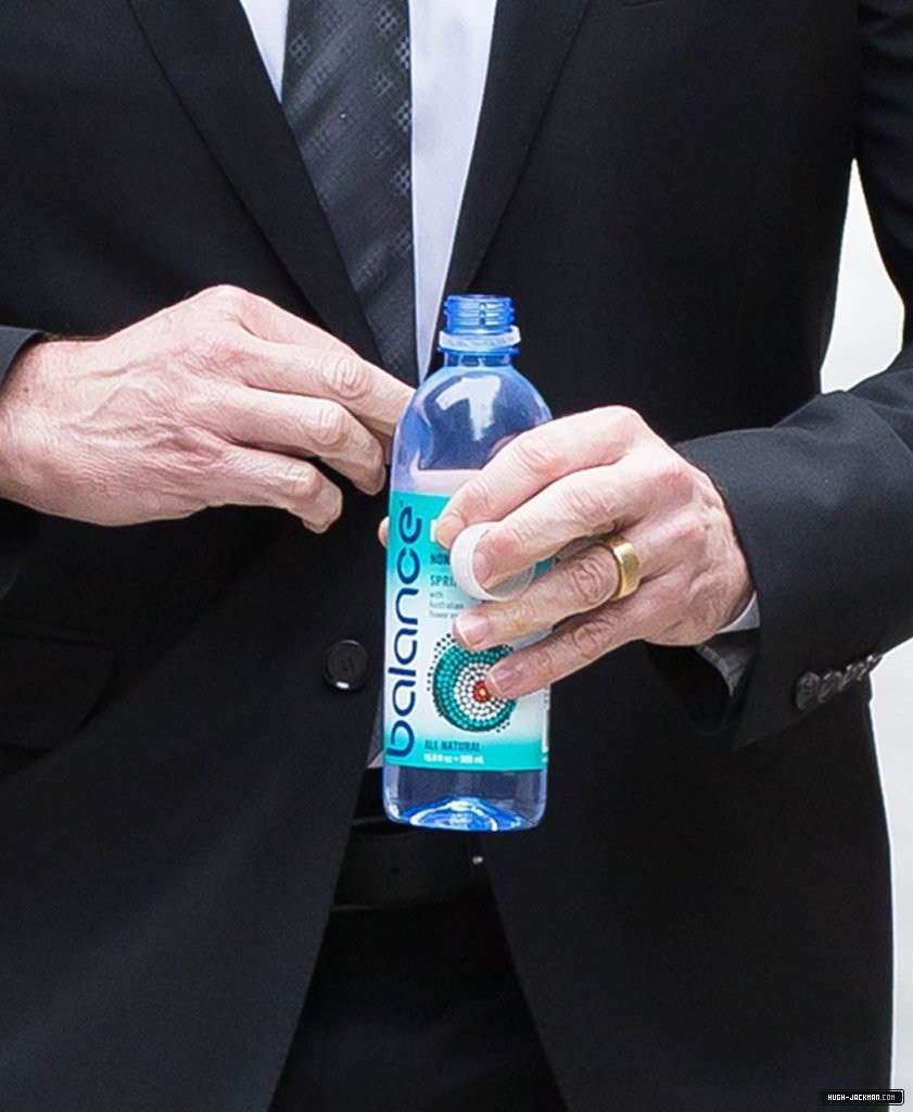 4445.jpg