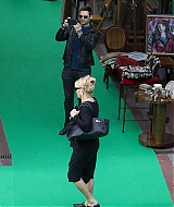 4654.jpg