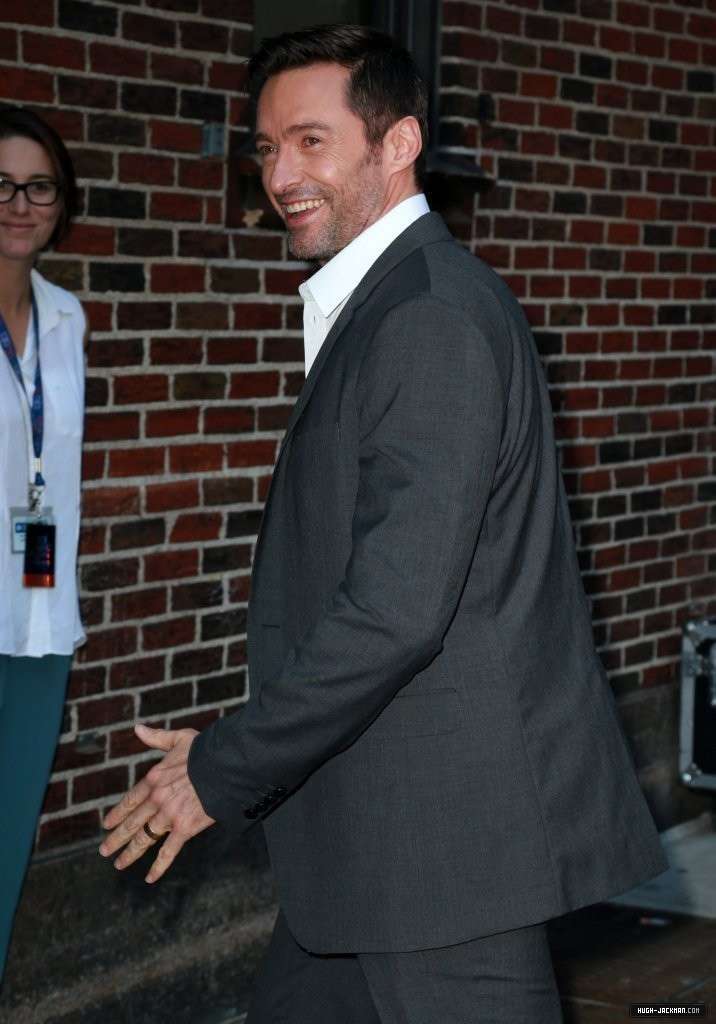 4800.jpg