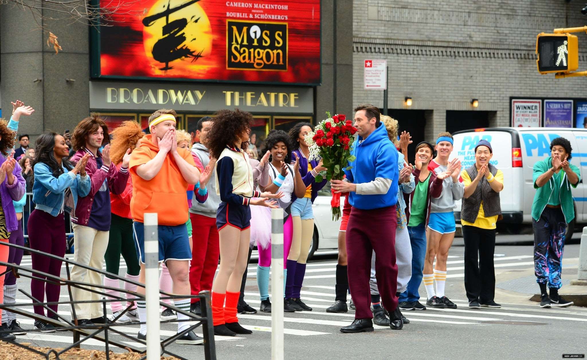 1149.jpg