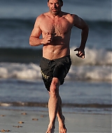 Filename=1745.jpg
Filesize=1882KiB
Dimensions=2333x3500
Date added=Feb 23, 2021 1745.jpg