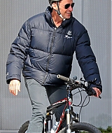 2000.jpg