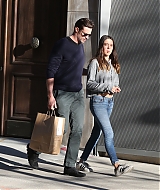 2028.jpg