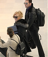 Filename=2264.jpg
Filesize=2724KiB
Dimensions=2500x3805
Date added=Feb 23, 2021 2264.jpg