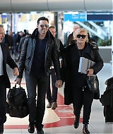 Filename=2279.jpg
Filesize=2885KiB
Dimensions=2500x3541
Date added=Feb 23, 2021 2279.jpg