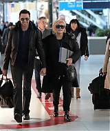 Filename=2308.jpg
Filesize=1798KiB
Dimensions=2500x1984
Date added=Feb 23, 2021 2308.jpg