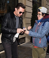 Filename=2366.jpg
Filesize=3744KiB
Dimensions=3120x3119
Date added=Feb 23, 2021 2366.jpg