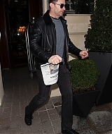 Filename=2367.jpg
Filesize=2190KiB
Dimensions=2001x3150
Date added=Feb 23, 2021 2367.jpg